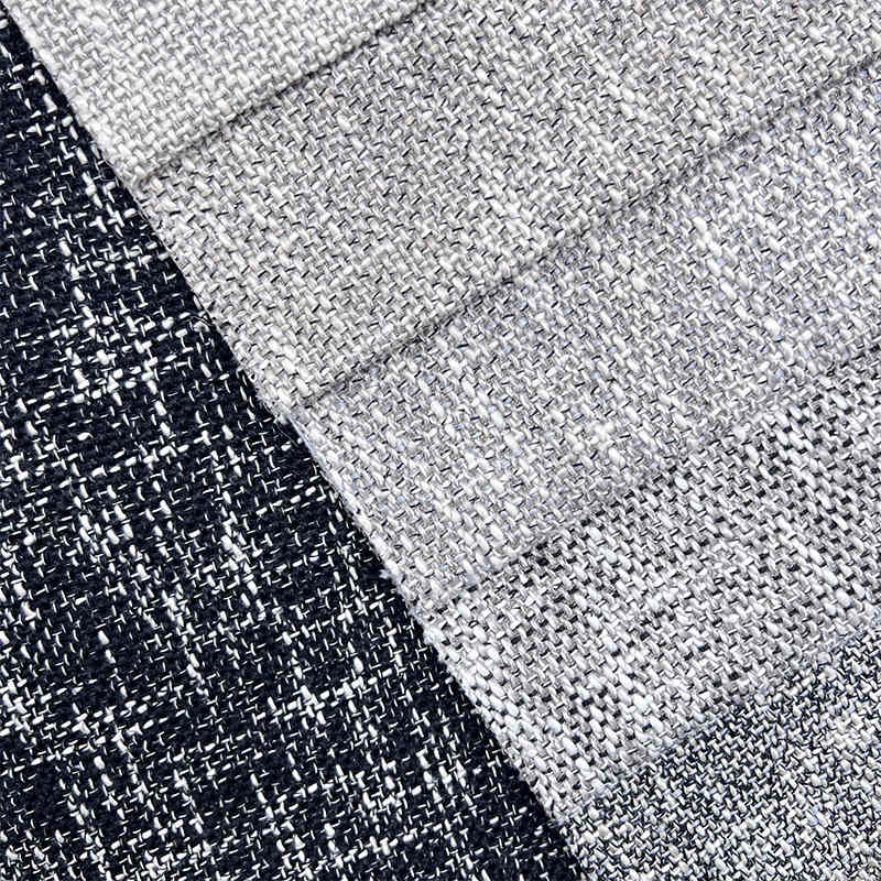 Best Seller Furniture Textiles Polyester Felt Fabric for Craft Chenille Fabric Sofa