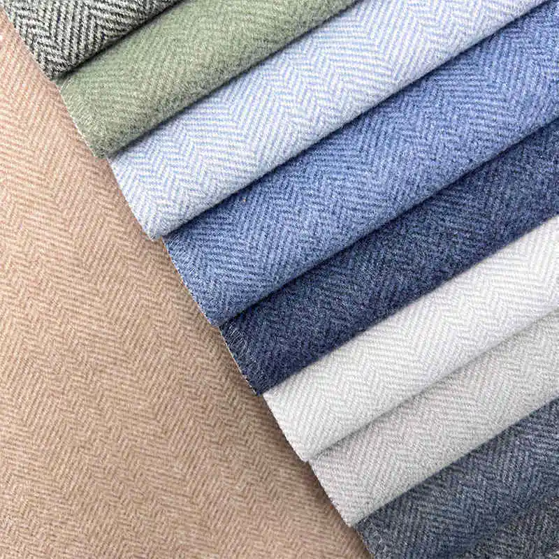Vintage Upholstery Fabric Waterproof Fabrics Sofa for Home Use Silk Velvet Fabric