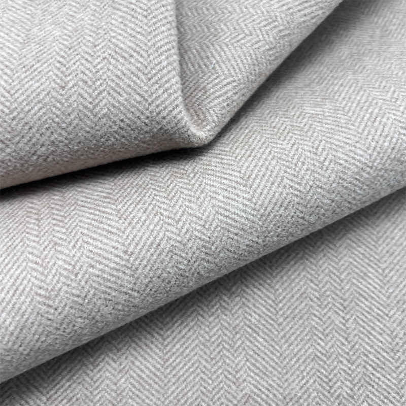 Vintage Upholstery Fabric Waterproof Fabrics Sofa for Home Use Silk Velvet Fabric