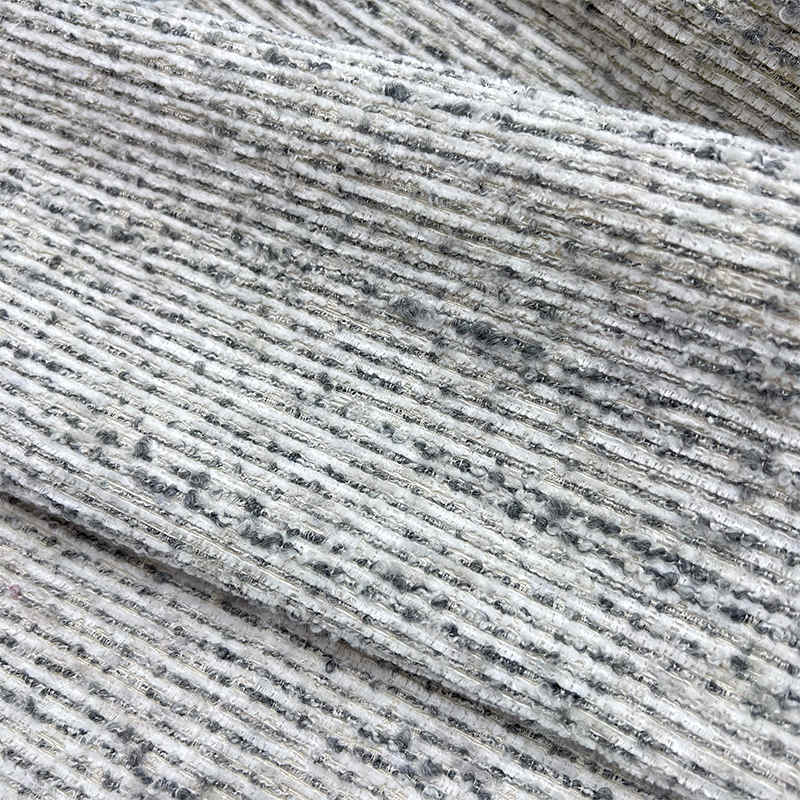 Custom Upholstery Fabric Washable Linen Fabric Recliner Cloud Sofa for Living Room