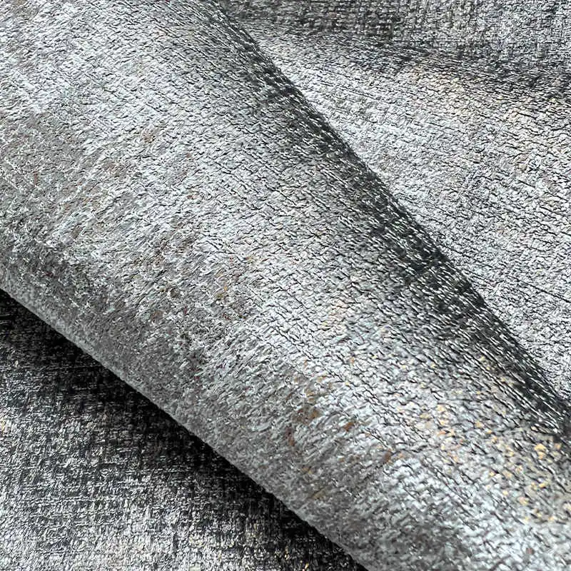 High Quality Sofa Set Luxury Jacquard Modern Luxury Tweed Luxury Velvet Fabric