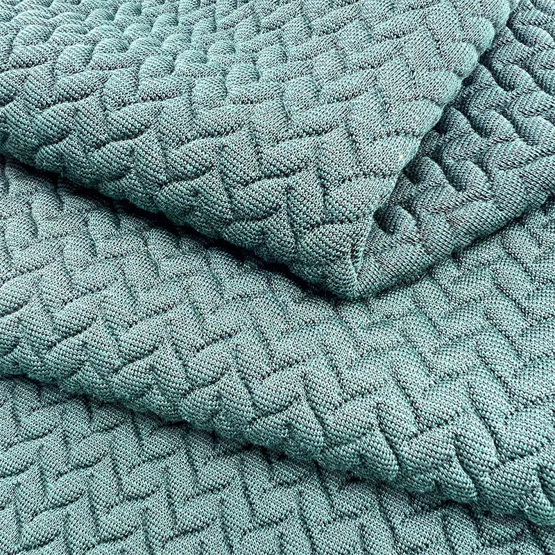 Sofa Fabric Manufacturer Multi-Colors Design Custom Luxury Designer Fabric