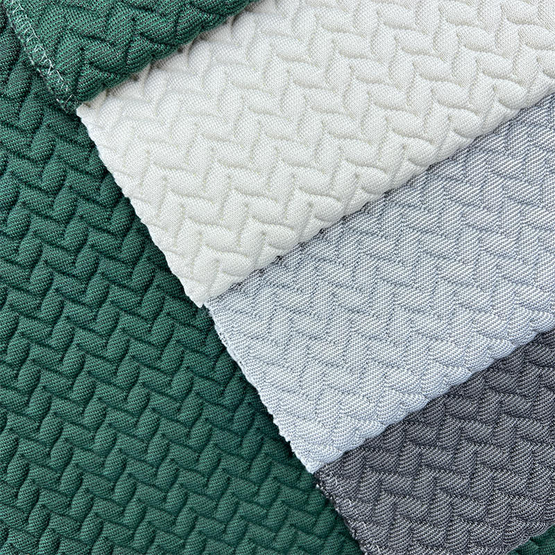 Sofa Fabric Manufacturer Multi-Colors Design Custom Luxury Designer Fabric