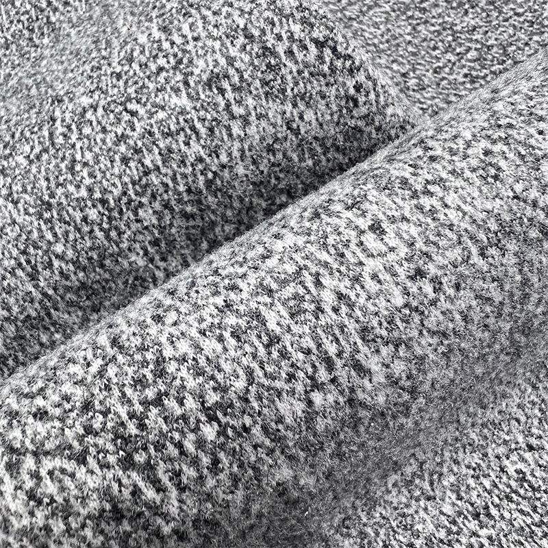 Professional Manufacturer Wholesale Modern Style Fabric Sofa Upholstery Velvet Material Fabric
