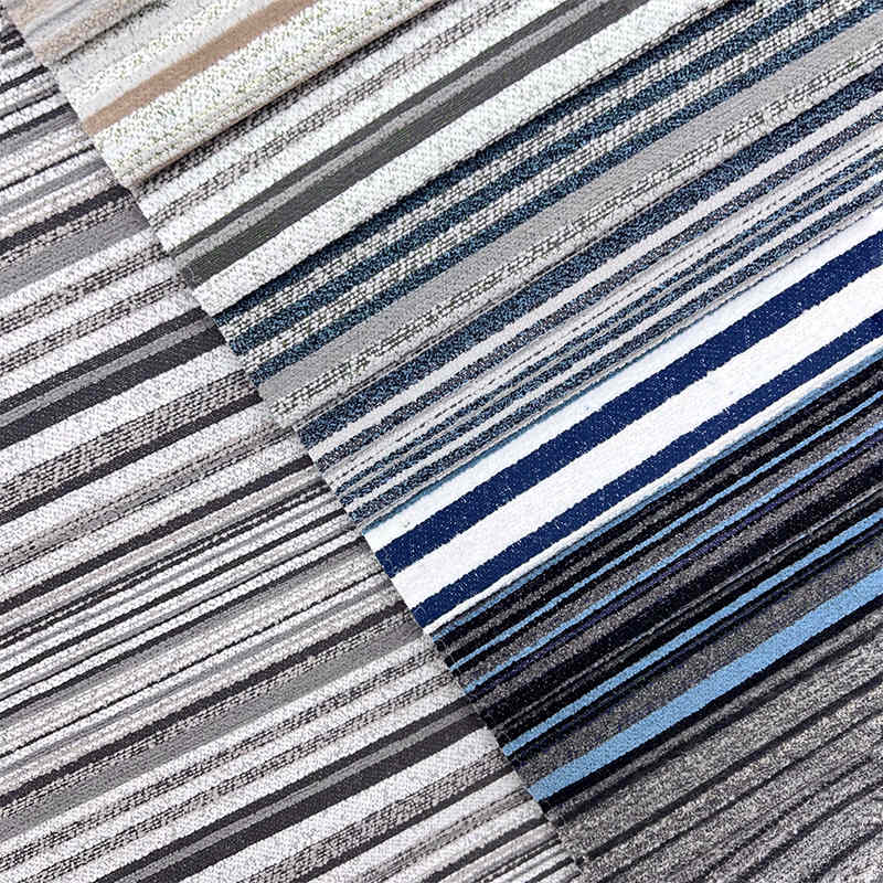 Awning Fabric Waterproof Lightest Outdoor Fabric for Garden Sofas Outdoor Furniture