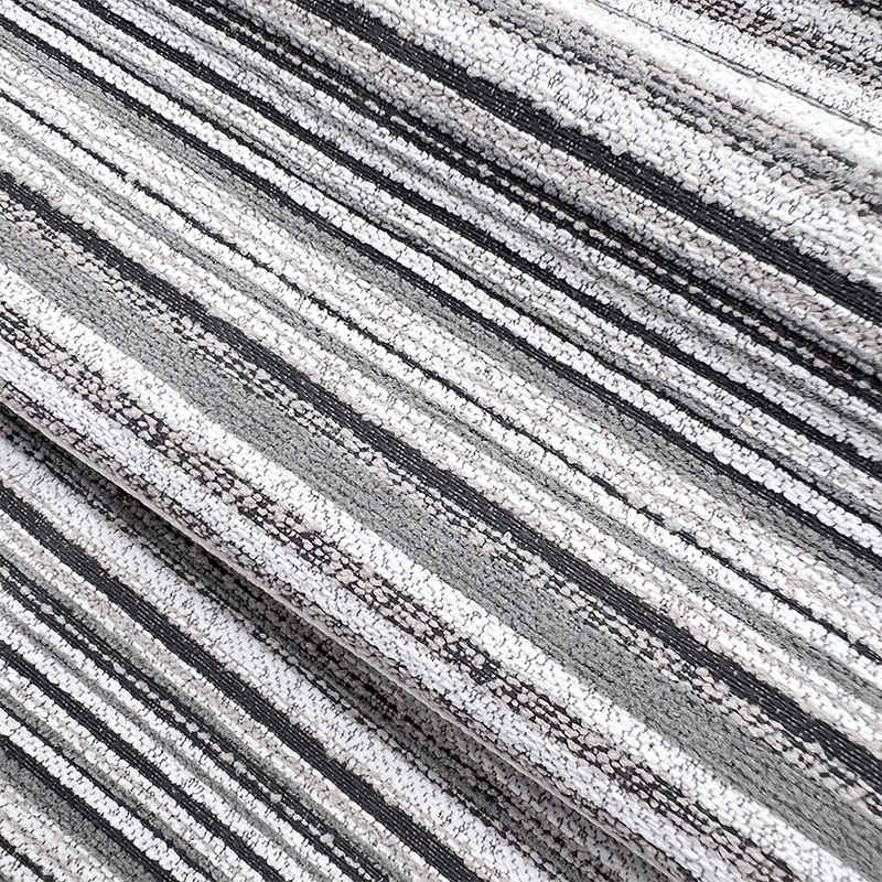 Awning Fabric Waterproof Lightest Outdoor Fabric for Garden Sofas Outdoor Furniture