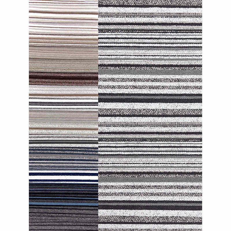 Awning Fabric Waterproof Lightest Outdoor Fabric for Garden Sofas Outdoor Furniture