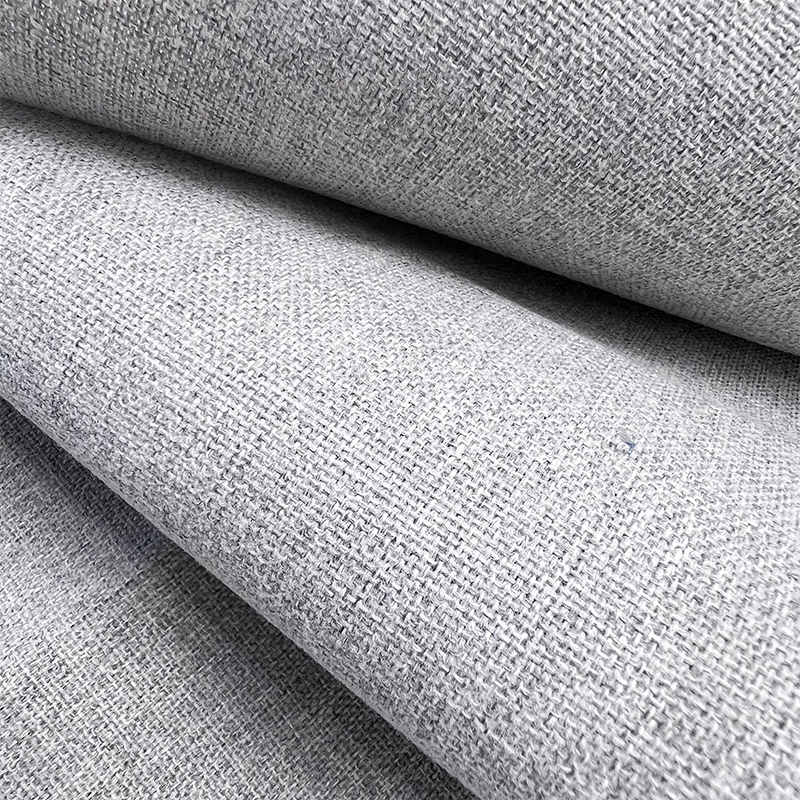 Waterproof Polyester Fabric Outdoor Furniture Uv Waterproof Fabric for Outdoor Furniture Set