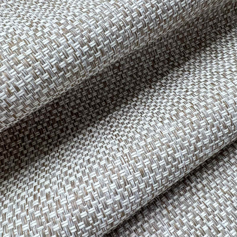 Waterproof Polyester Material Upholstery Fabric Supplier Wholesale Outdoor Sofa Fabric