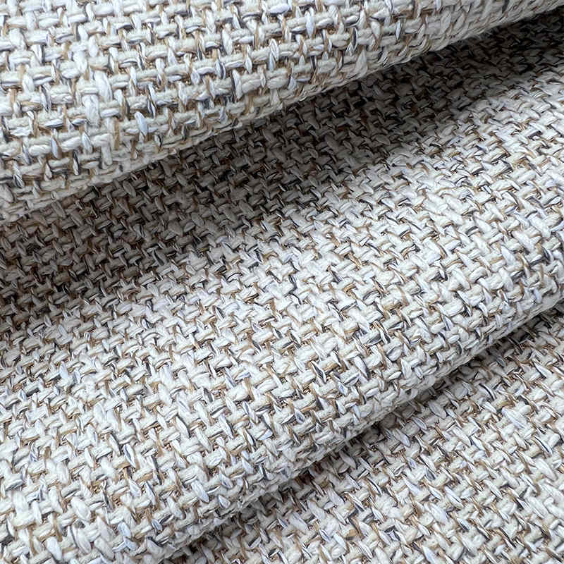 Durable Designer Luxury Furniture Fabric Uv and Waterproof Resistant Fabric Outdoor