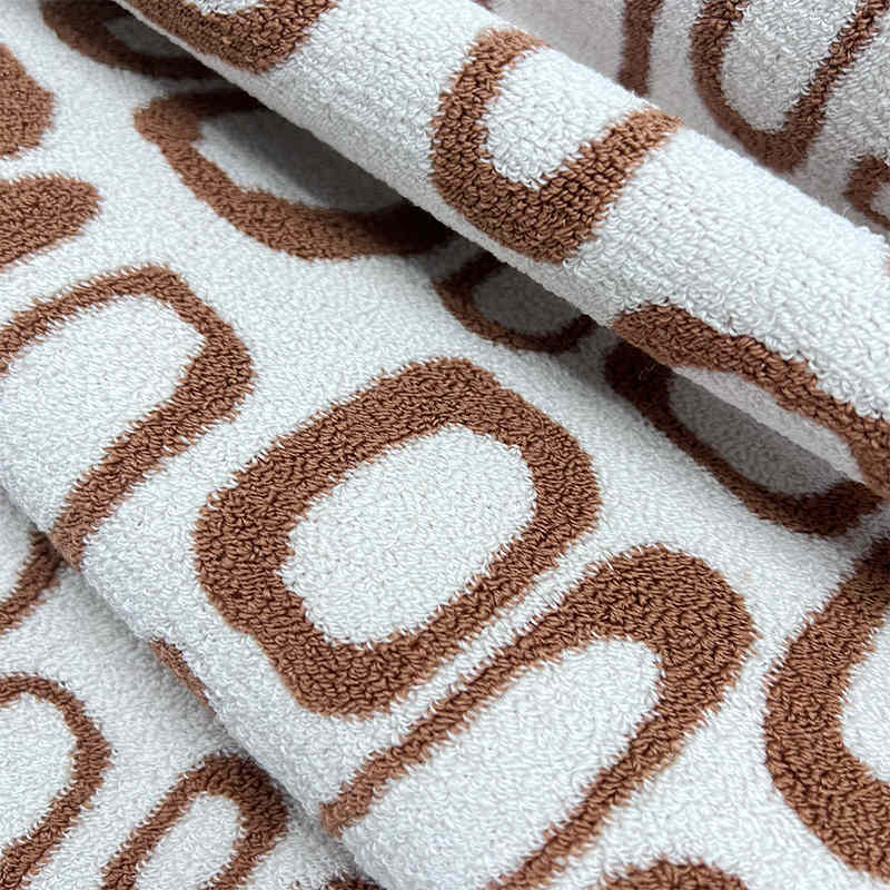 Modern Designer Fabric Material Luxury Sofa Fabric for Lounge Sofa Furniture Luxury