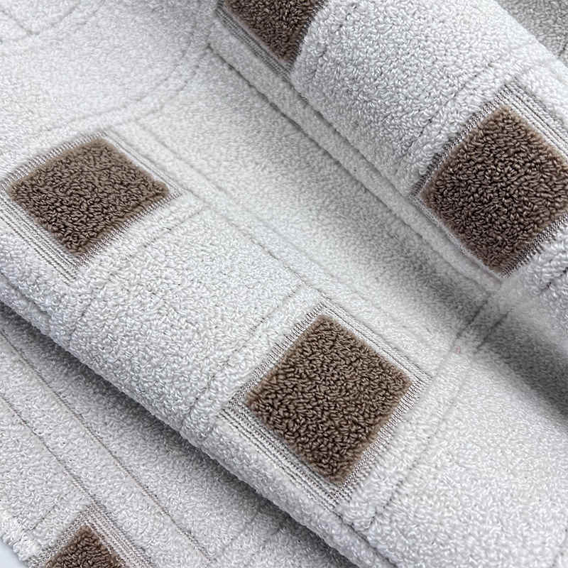 Sofa Making Material Fabric Luxury Brand Design 100% Polyester Chenille Upholstery Sofa Fabric