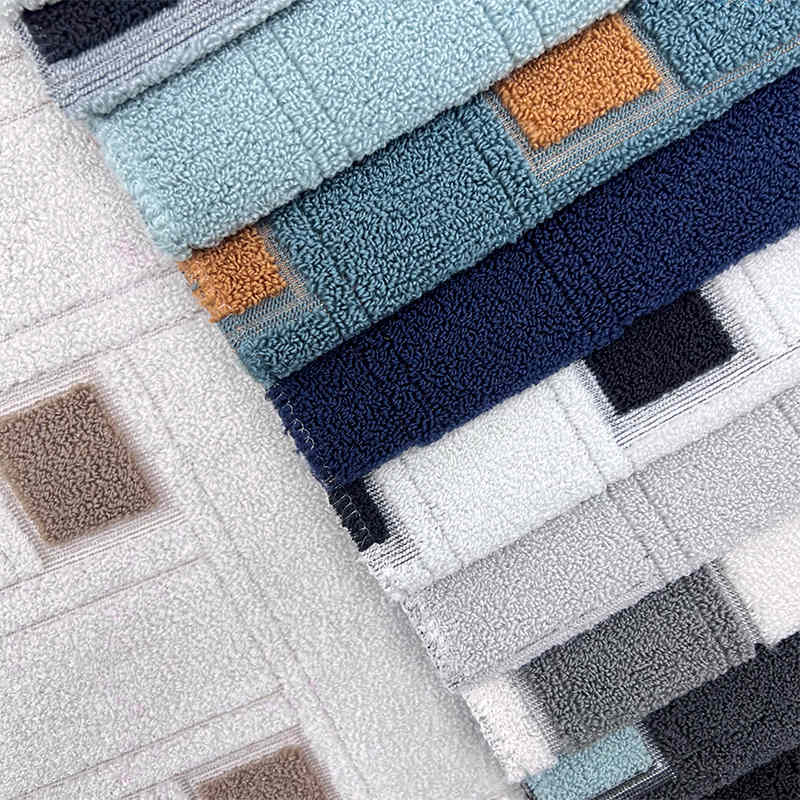 Sofa Making Material Fabric Luxury Brand Design 100% Polyester Chenille Upholstery Sofa Fabric