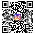 facebook QR code