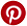 pinterest icon