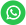 whatsapp icon