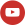 youtube icon